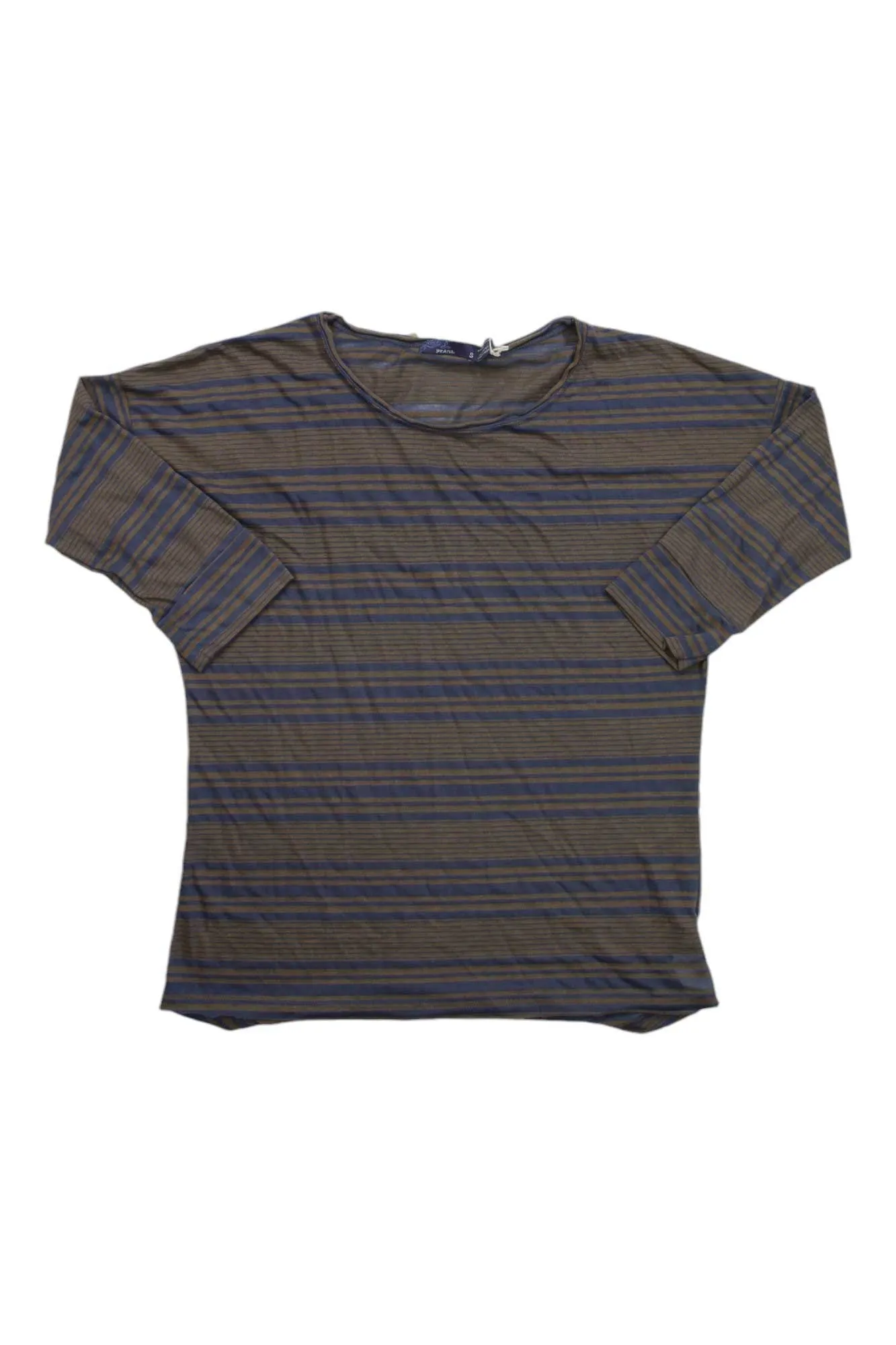 Womens Bacall Casual Top sold by Out&Back Outdoor