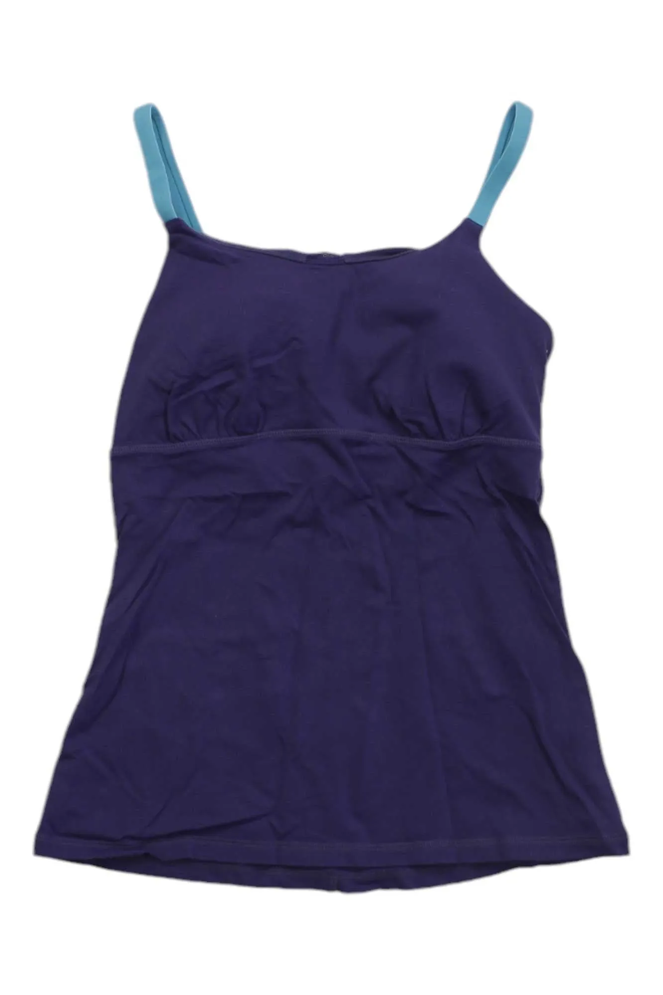 PRANA WOMENS NIXI TOP sold by Out&Back Outdoor