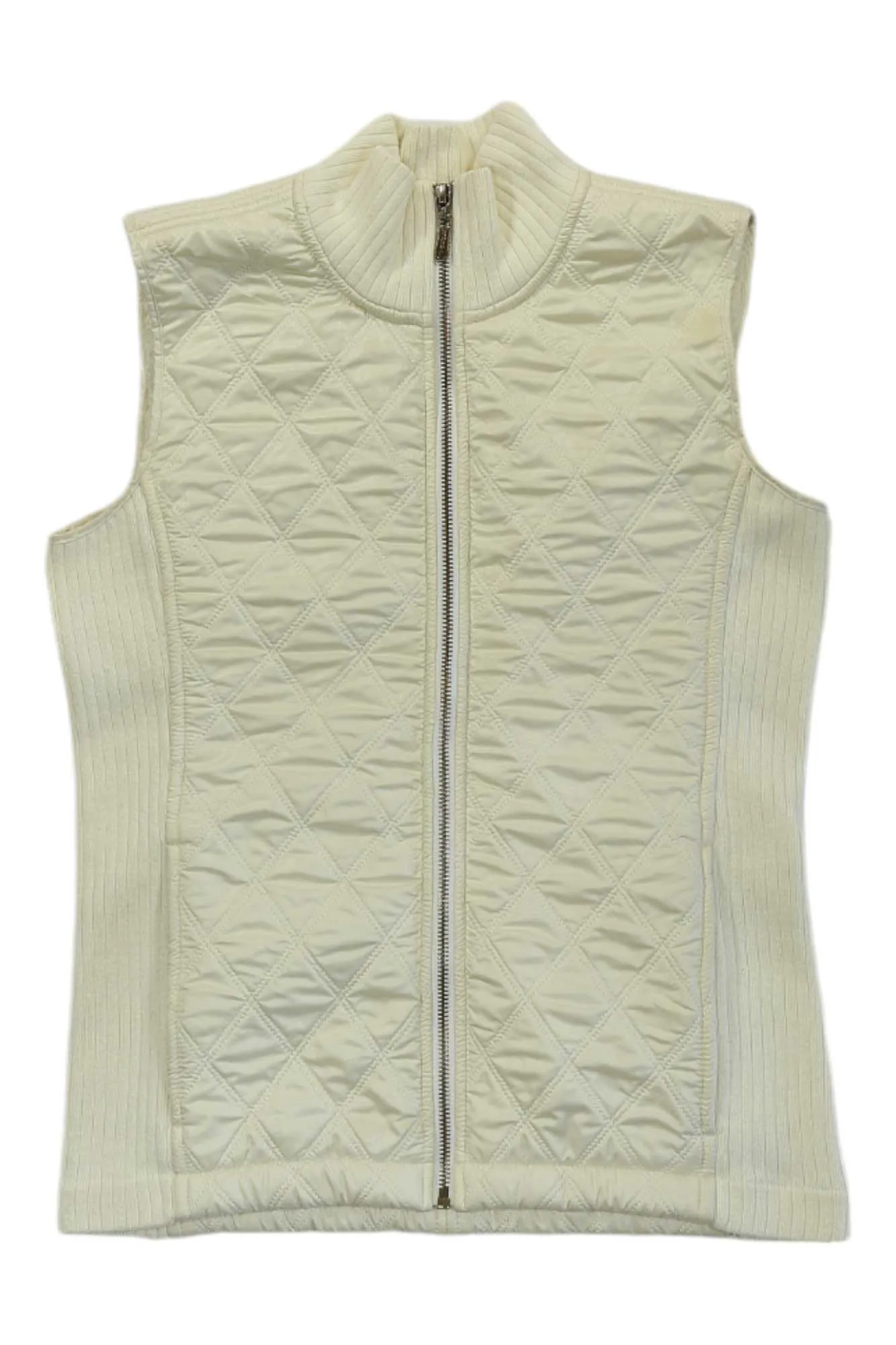 Diva Vest sold by Out&Back Outdoor