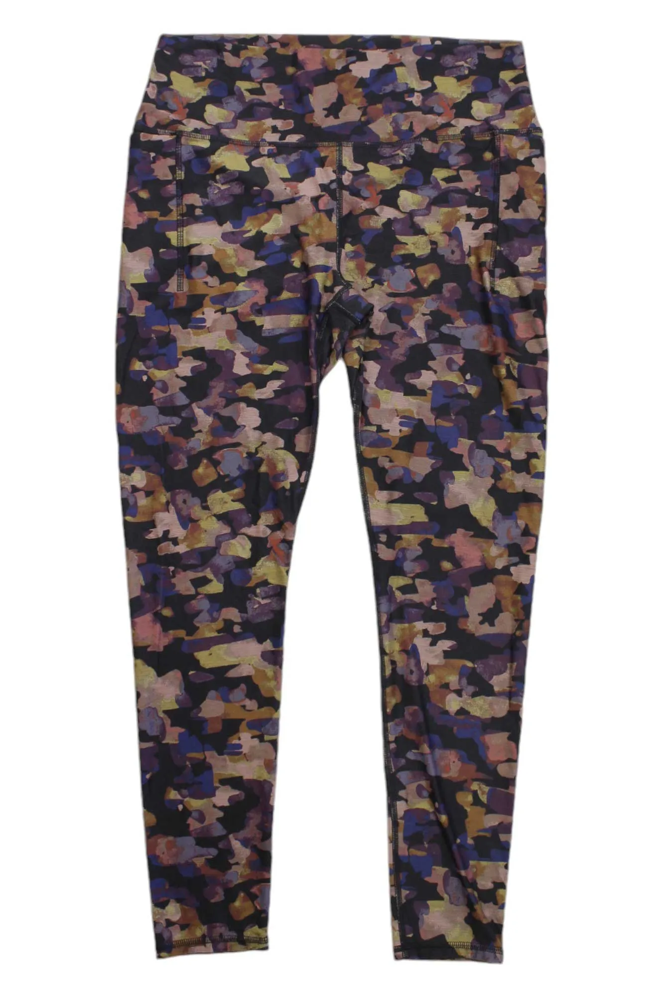 PRANA WOMENS IMPRESA LEGGING sold by Out&Back Outdoor