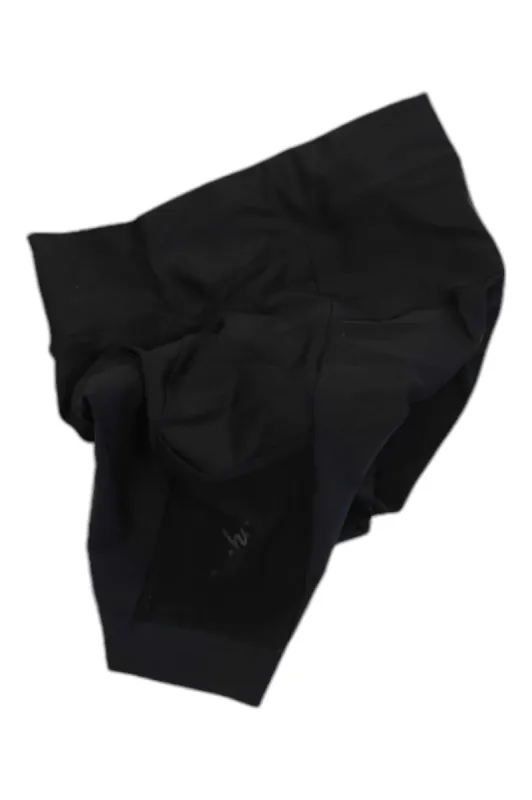 Rapha Womens Core Cargo Shorts sold by Out&Back Outdoor