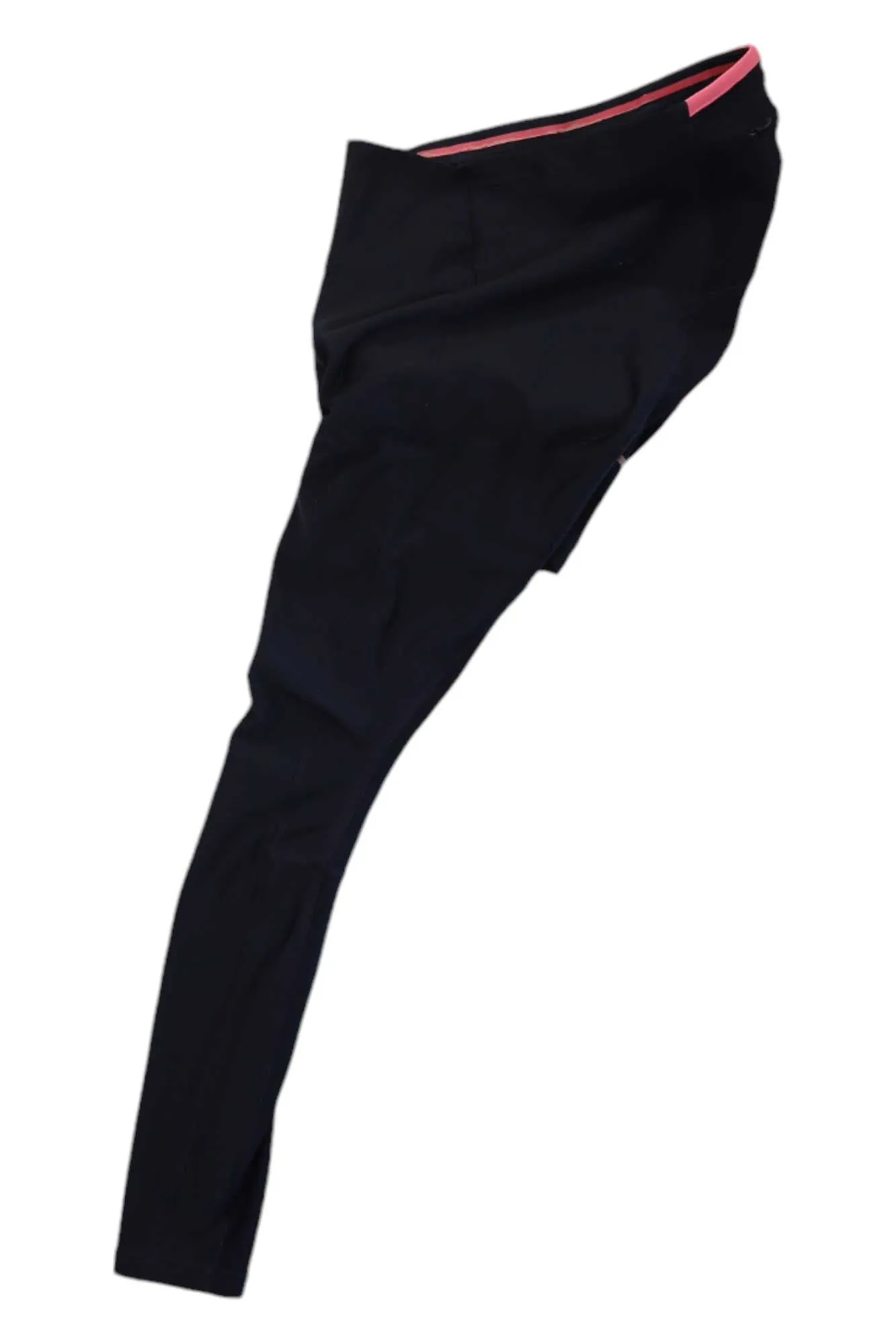 Womens Classic Winter Tights with Pad sold by Out&Back Outdoor product image thumbnail 2