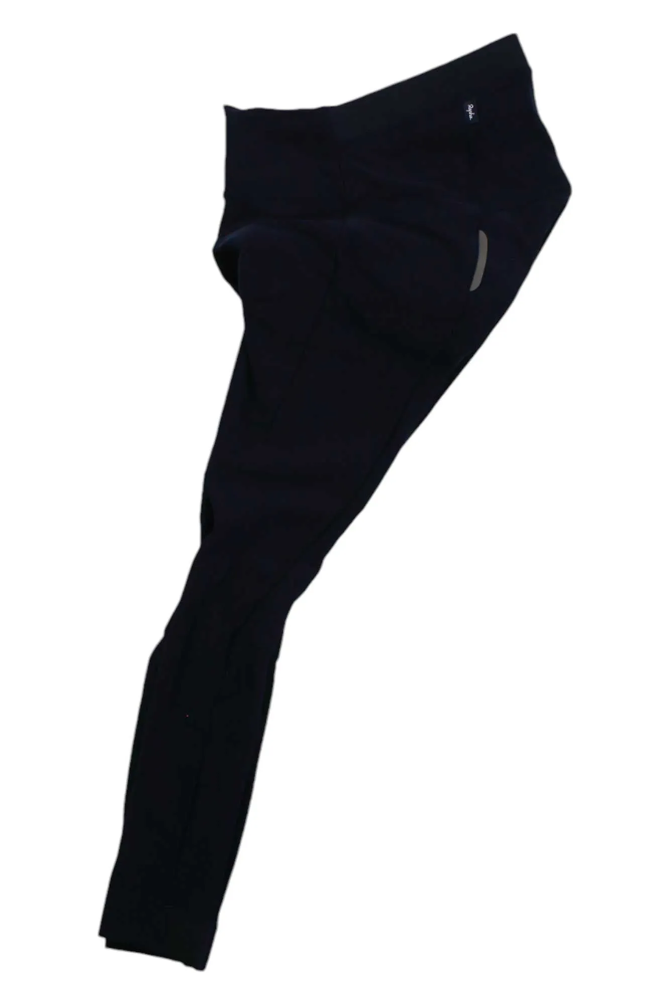 Womens Classic Winter Tights with Pad sold by Out&Back Outdoor