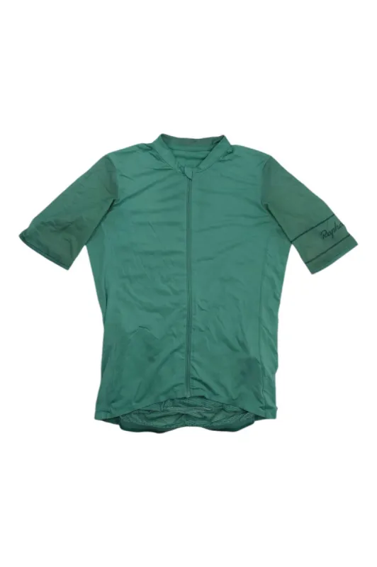 Womens Lightweight Souplesse Jersey II sold by Out&Back Outdoor