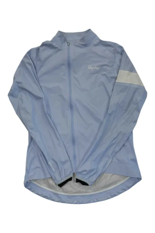 Rapha Womens Core Rain Jacket II sold by Out&Back Outdoor