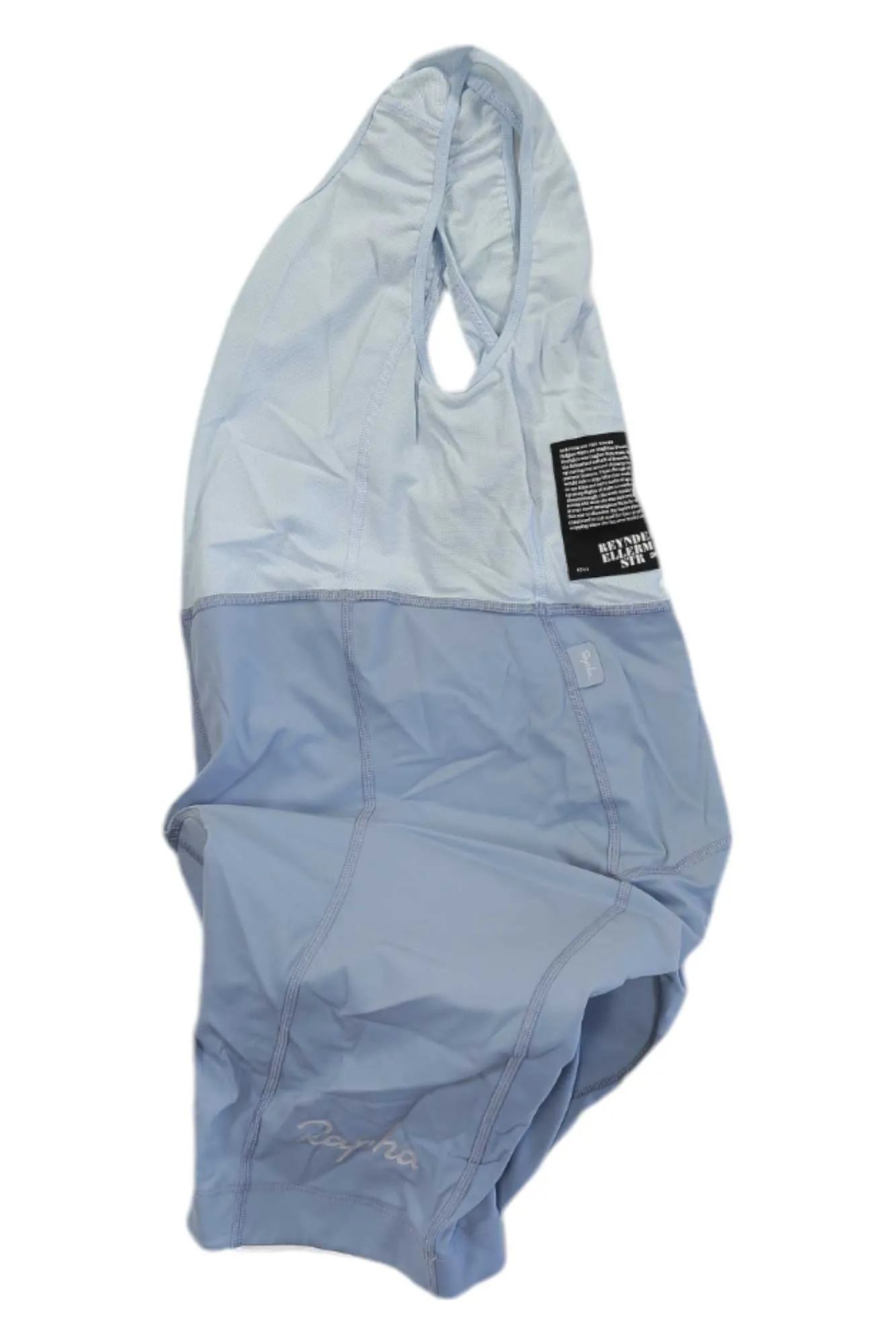 Rapha Womens Classic Bib Shorts sold by Out&Back Outdoor