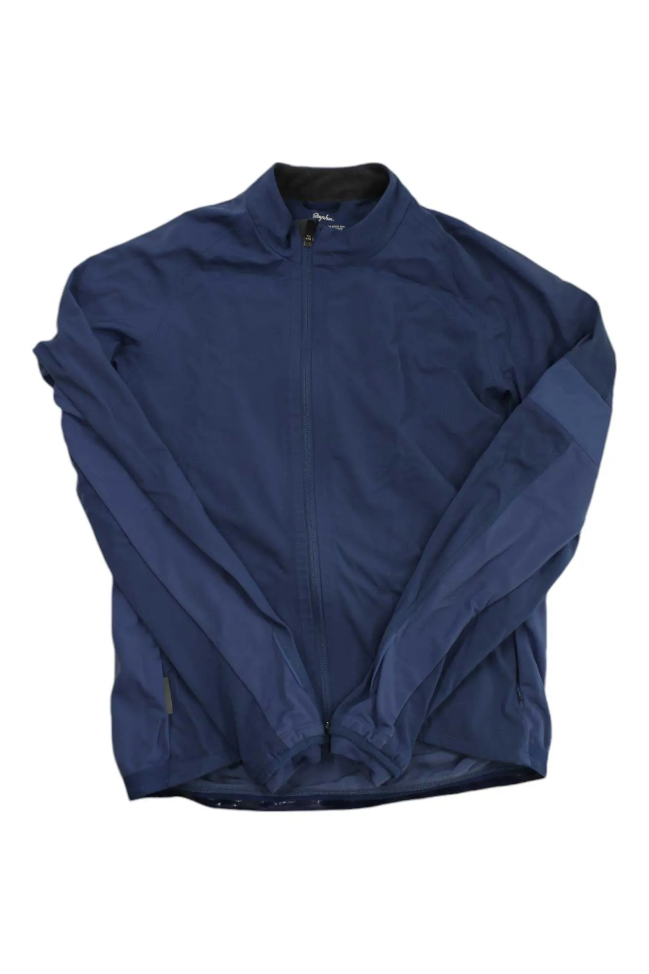 Training Jacket sold by Out&Back Outdoor