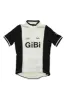 Rapha Trade Team Jersey sold by Out&Back Outdoor