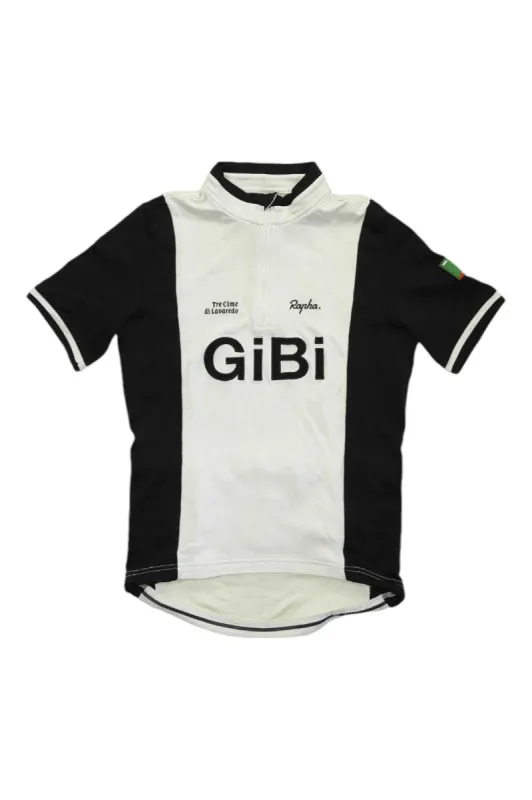 Rapha Trade Team Jersey sold by Out&Back Outdoor
