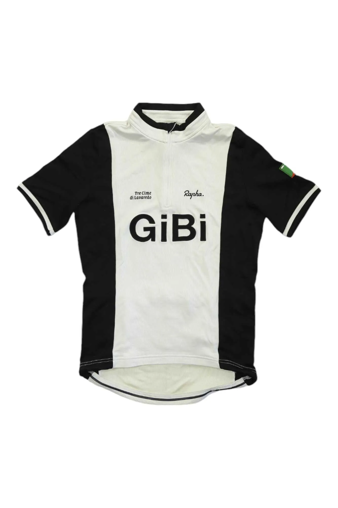 Rapha Trade Team Jersey sold by Out&Back Outdoor