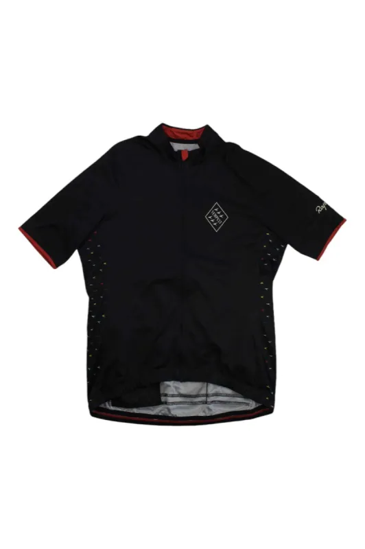 Tempest Jersey sold by Out&Back Outdoor