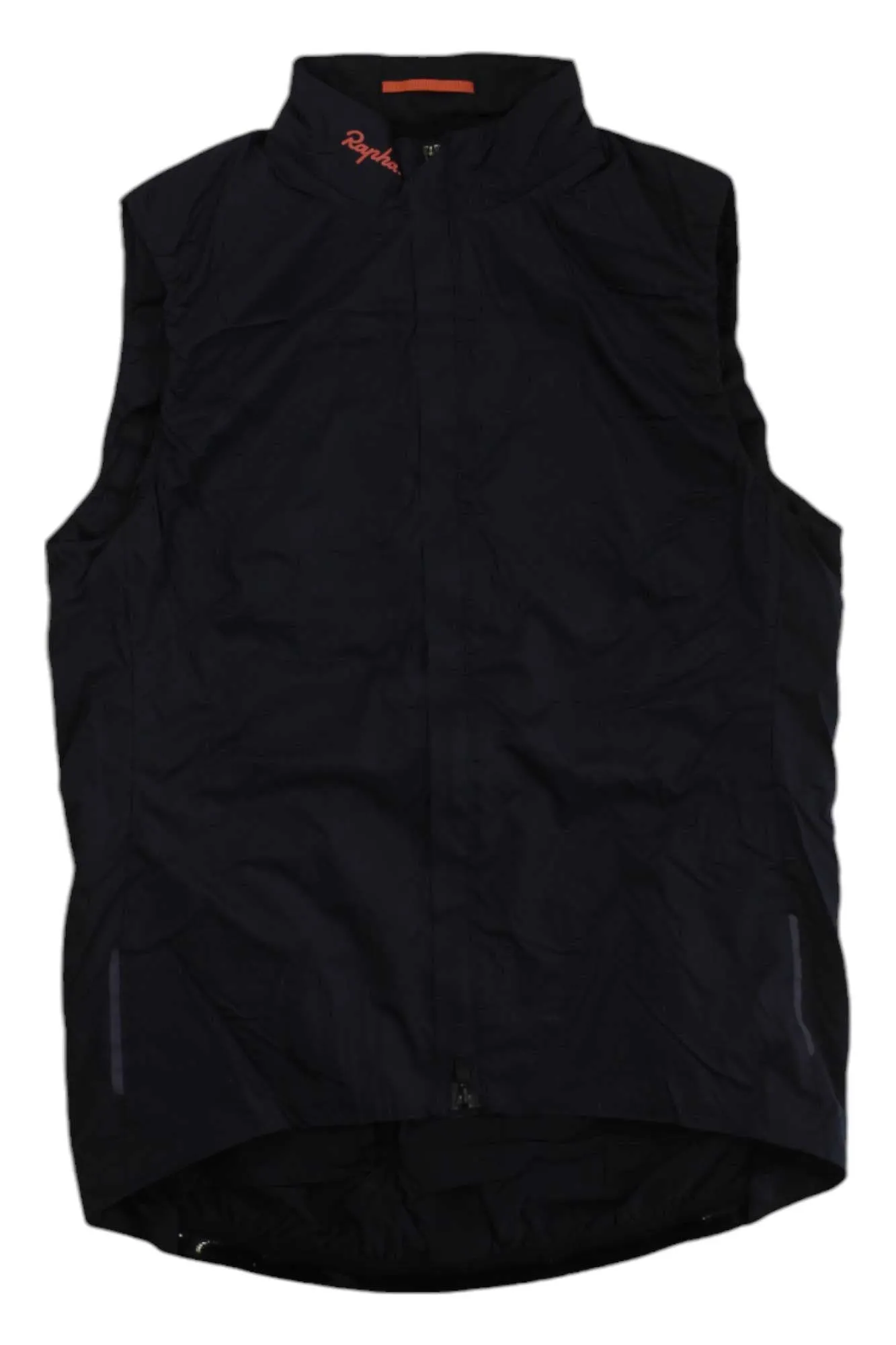 Souplesse Insulated Gilet sold by Out&Back Outdoor