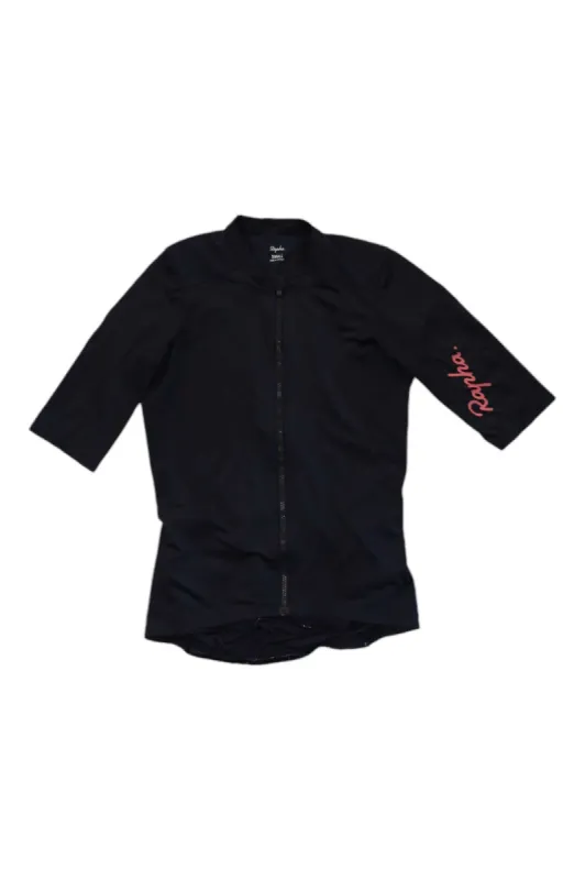 Rapha Souplesse Aero Jersey sold by Out&Back Outdoor