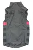 Rapha RCC Souplesse Lightweight Rain Gilet sold by Out&Back Outdoor