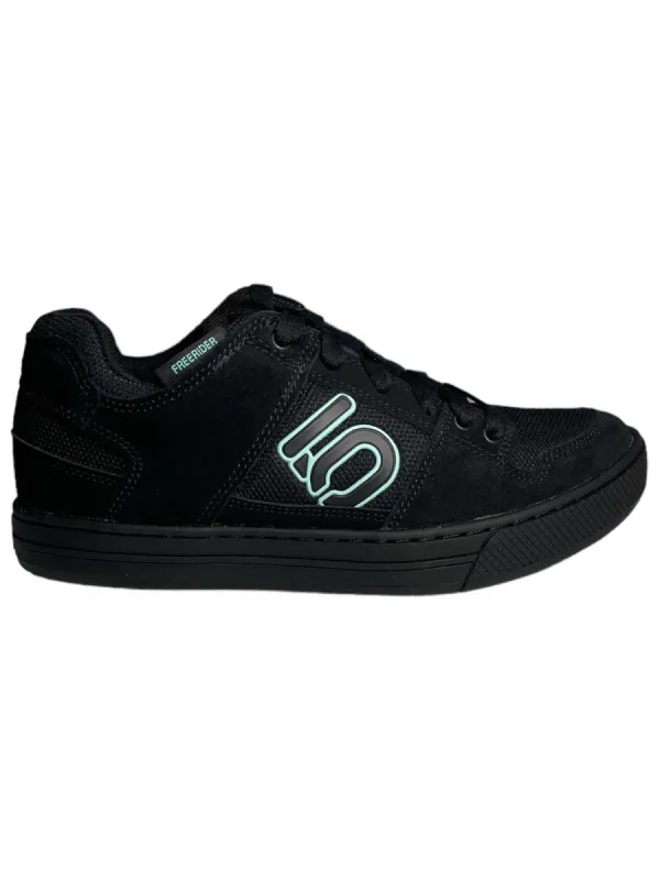Five Ten Freerider Shoe - Women's sold by Out&Back Outdoor