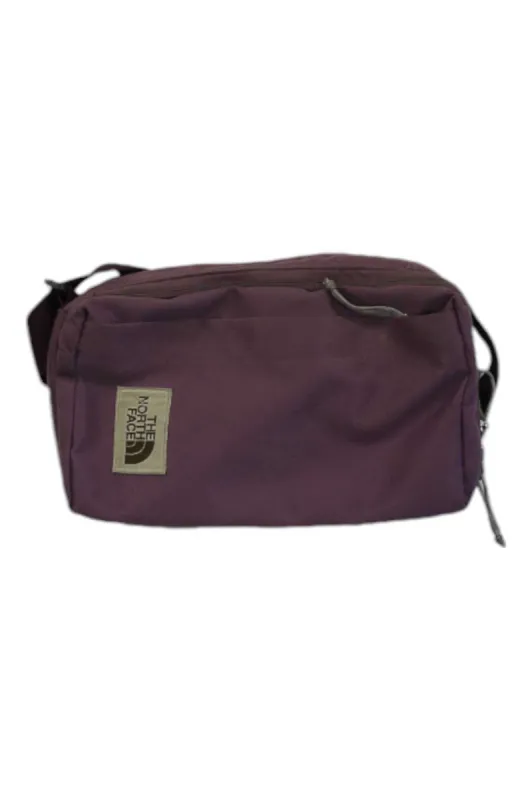 The North Face Field Bag sold by Out&Back Outdoor