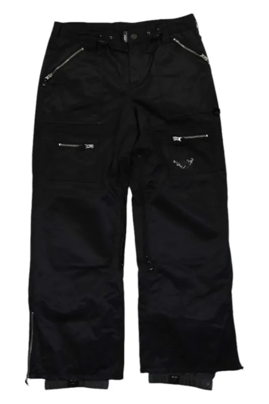 ROXY WOMENS UTILITY 5000 SNOW PANT sold by Out&Back Outdoor