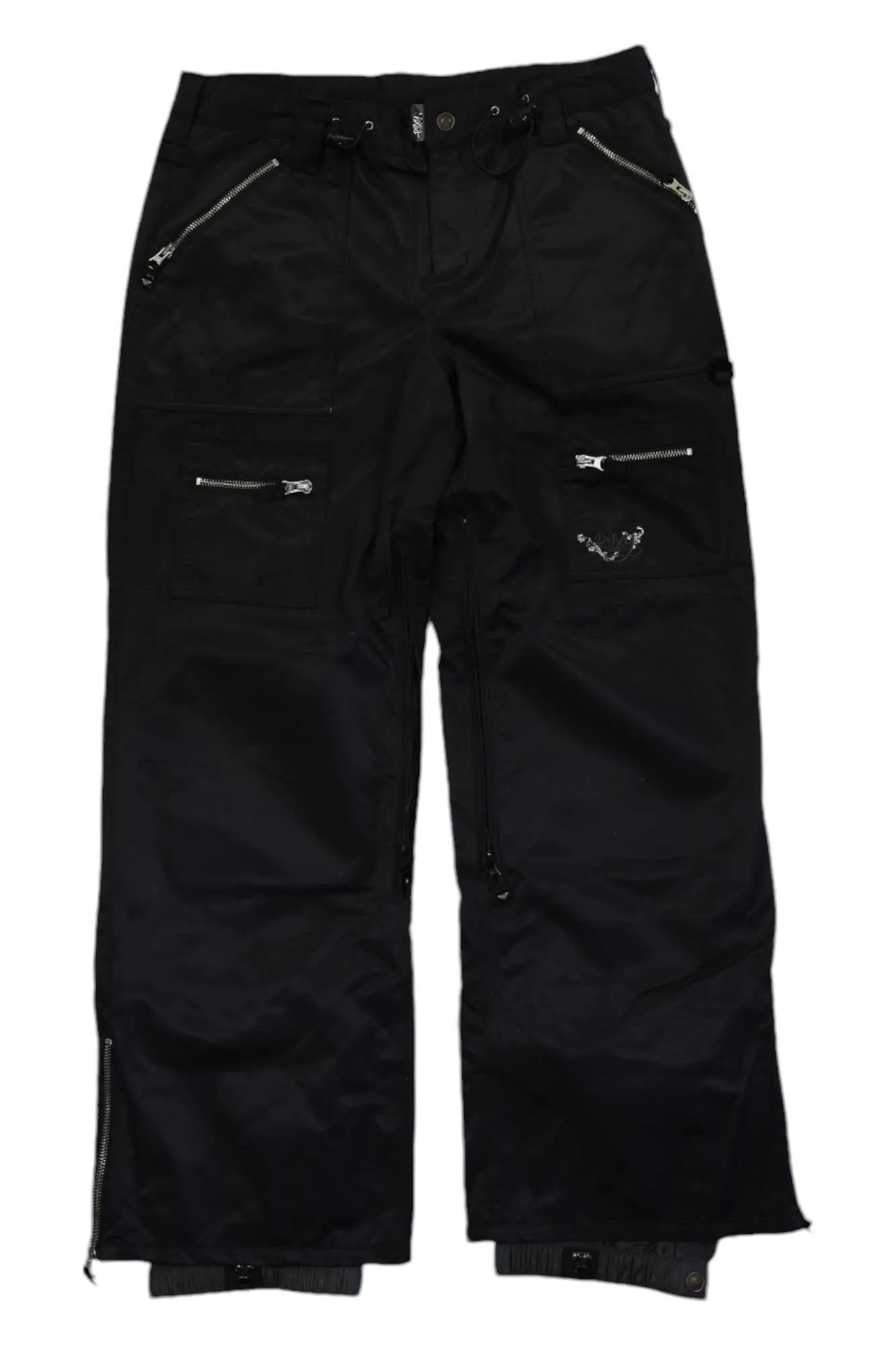 ROXY WOMENS UTILITY 5000 SNOW PANT sold by Out&Back Outdoor