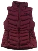 The North Face Womens Aconcagua Insulated Vest sold by Out&Back Outdoor