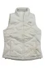 The North Face Womens Aconcagua Insulated Vest sold by Out&Back Outdoor
