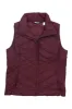 The North Face Womens Aconcagua Insulated Vest sold by Out&Back Outdoor