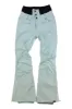Womens Roxy Rising High Pant sold by Out&Back Outdoor