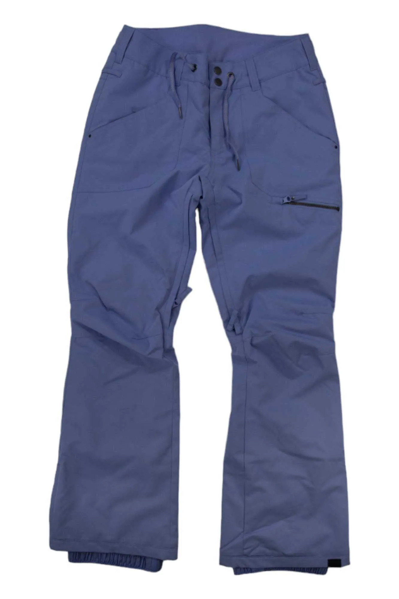 Womens Roxy Nadia Pant sold by Out&Back Outdoor