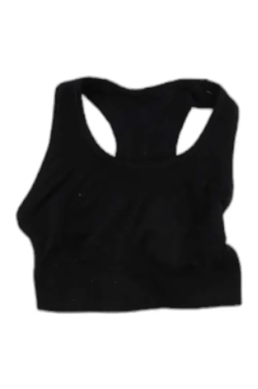 Womens Stamina Workout Bra made by Sweaty Betty