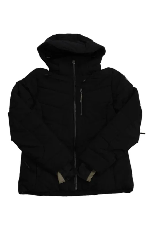 Women's Haven Jacket sold by Out&Back Outdoor