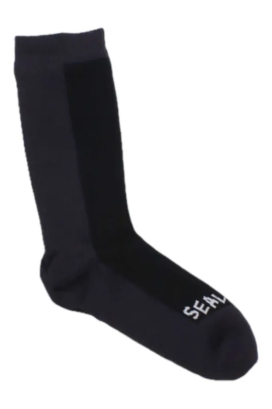 Starston Sock sold by Out&Back Outdoor
