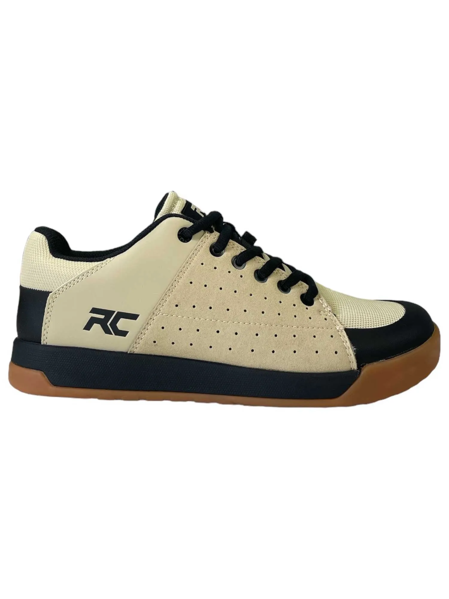 Mens Livewire Shoe sold by Out&Back Outdoor product image thumbnail 5