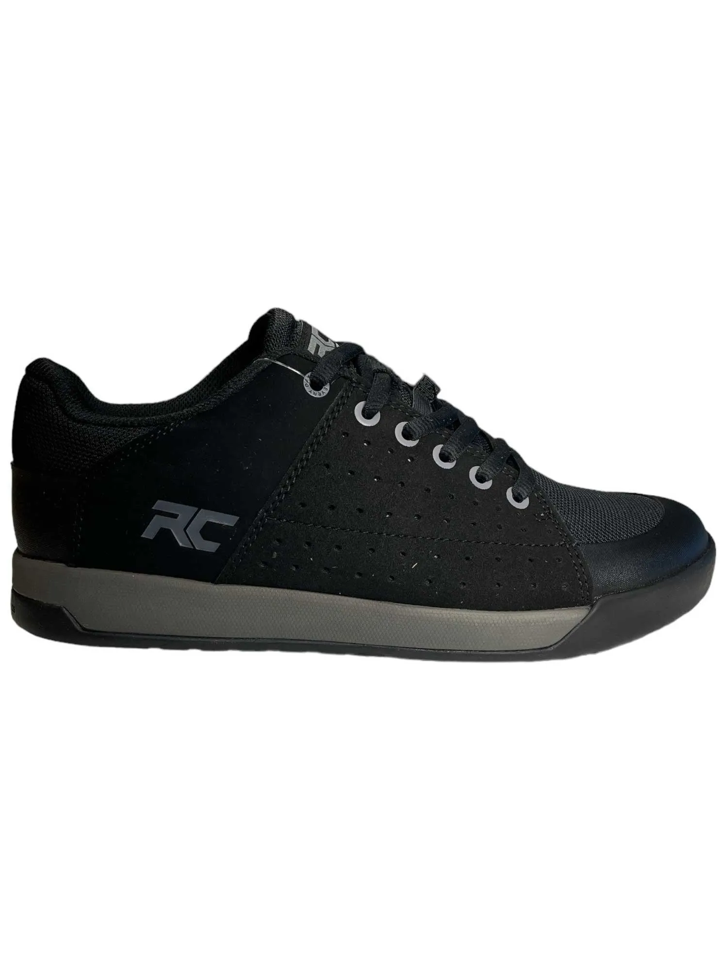 Mens Livewire Shoe sold by Out&Back Outdoor product image thumbnail 2