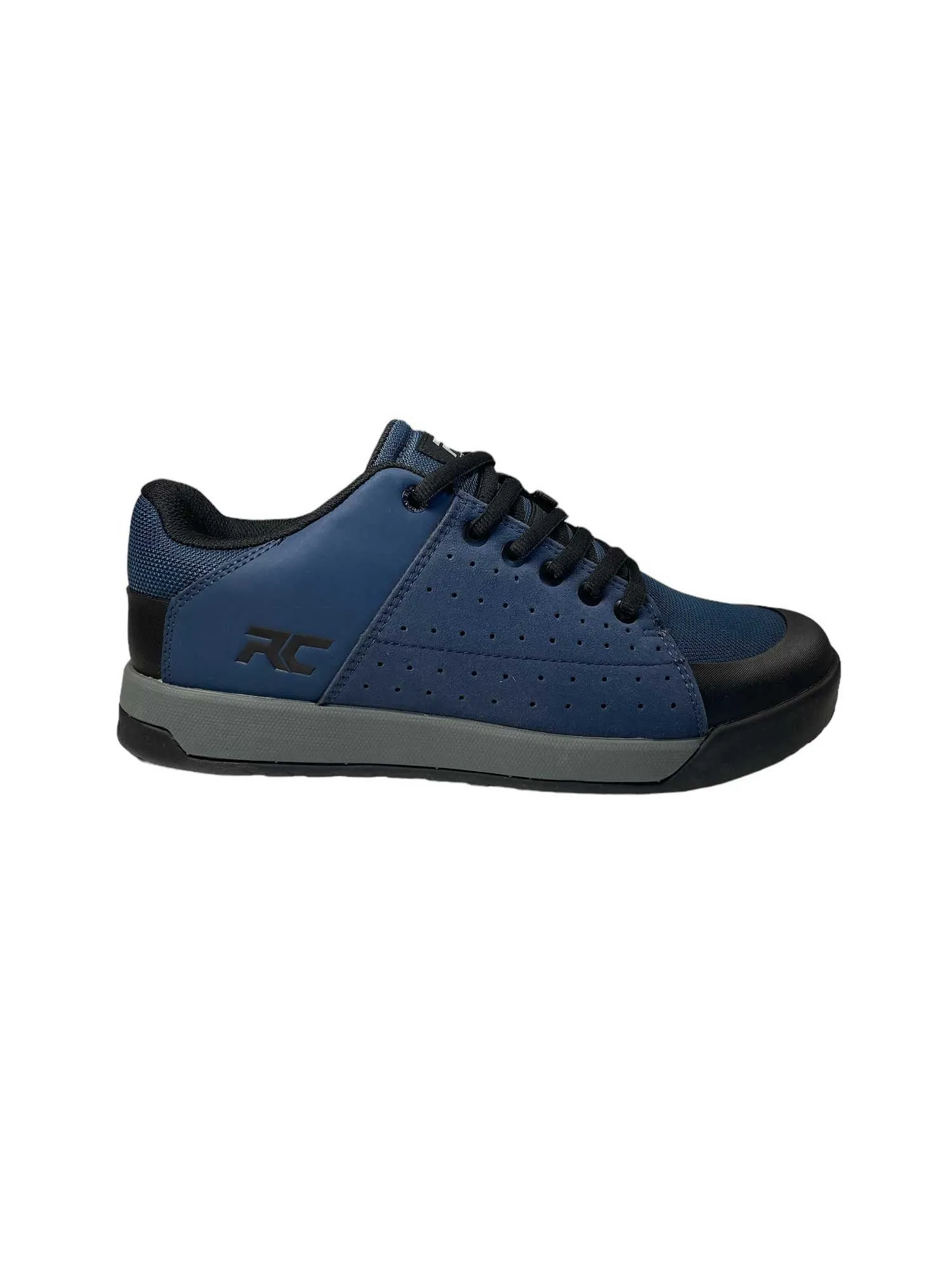 Mens Livewire Shoe sold by Out&Back Outdoor product image thumbnail 3