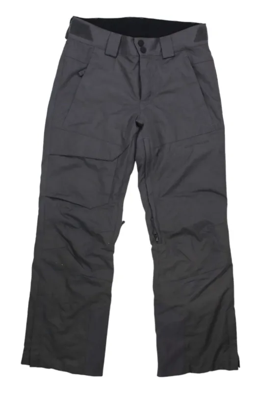 Men's Orion Ski Pant sold by Out&Back Outdoor
