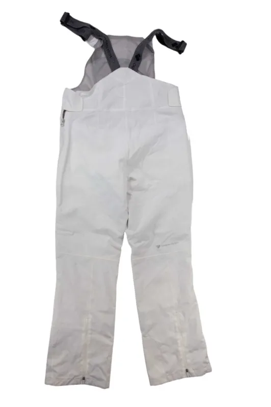 Women's Bliss Bib Pant sold by Out&Back Outdoor