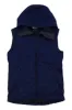 Norrona Men's Lyngen Alpha90 Vest - Insulated sold by Out&Back Outdoor