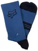 Fox 6in Ranger Sock sold by Out&Back Outdoor