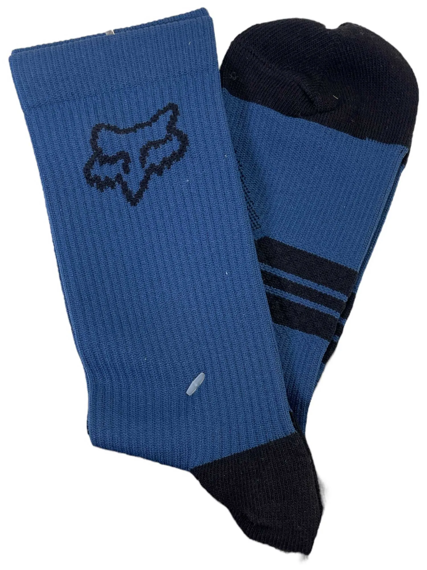 Fox 6in Ranger Sock sold by Out&Back Outdoor product image thumbnail 3