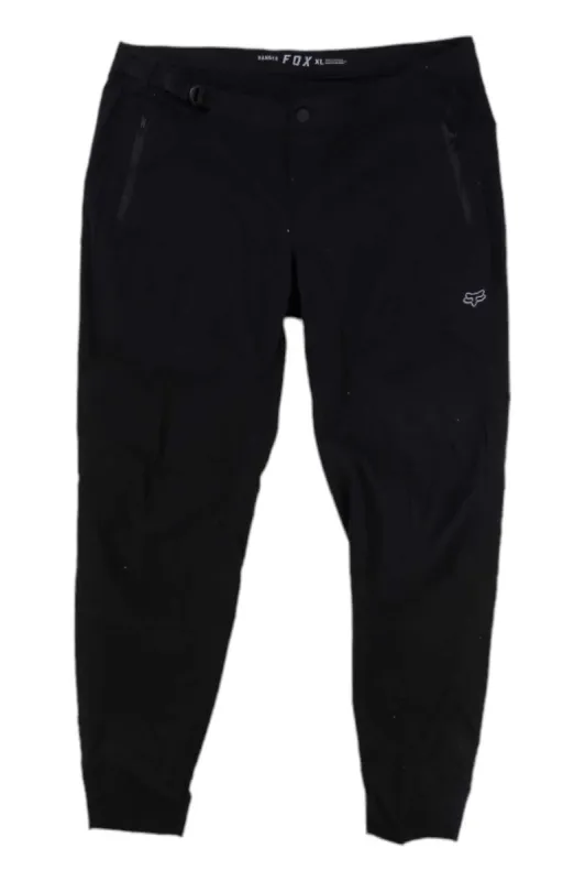Women's Fox Ranger Pant sold by Out&Back Outdoor