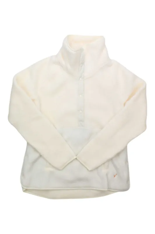 Indyeva Womens Pecora Jacket sold by Out&Back Outdoor