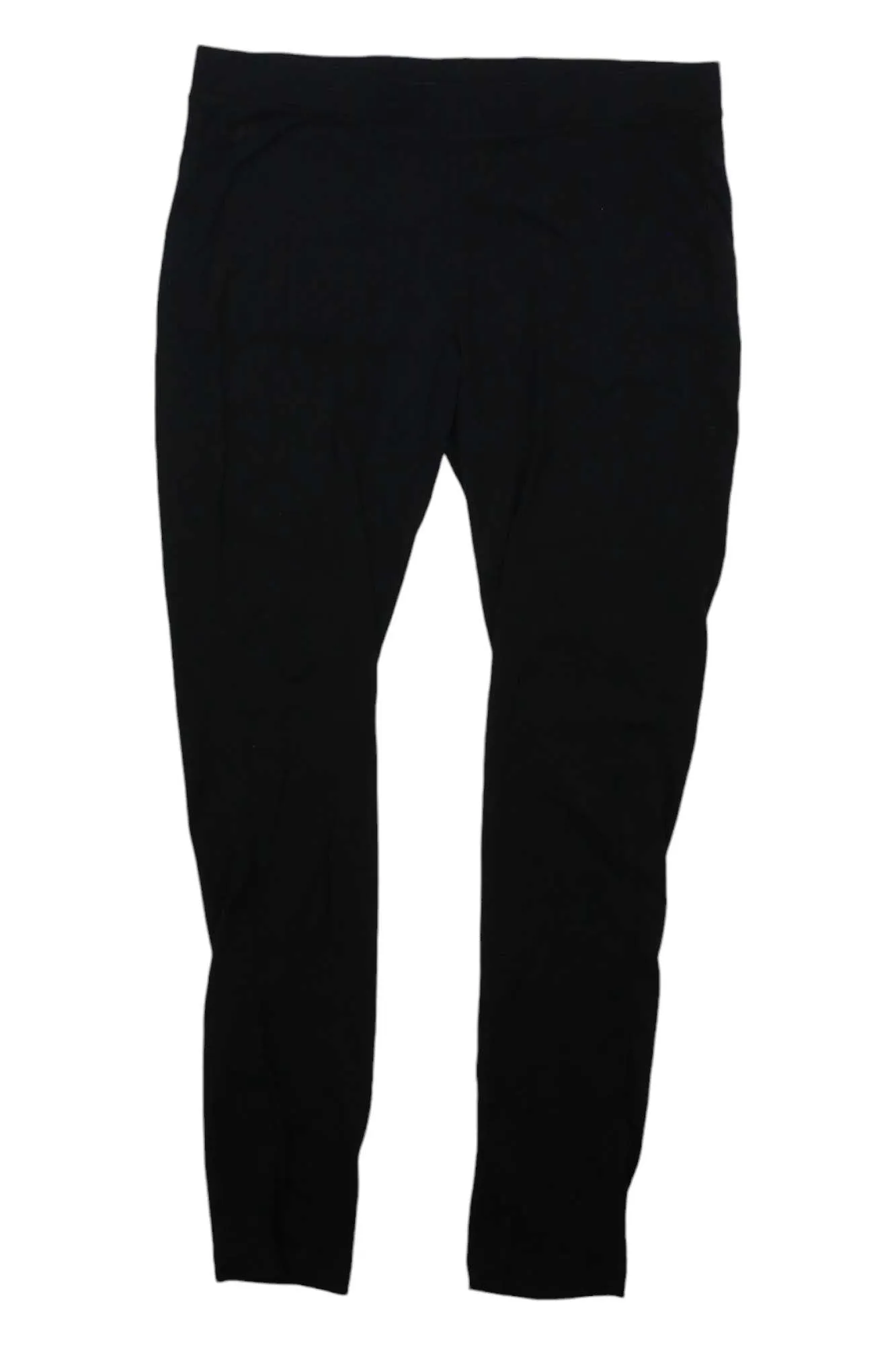 Icebreaker Womens Merino Legging sold by Out&Back Outdoor