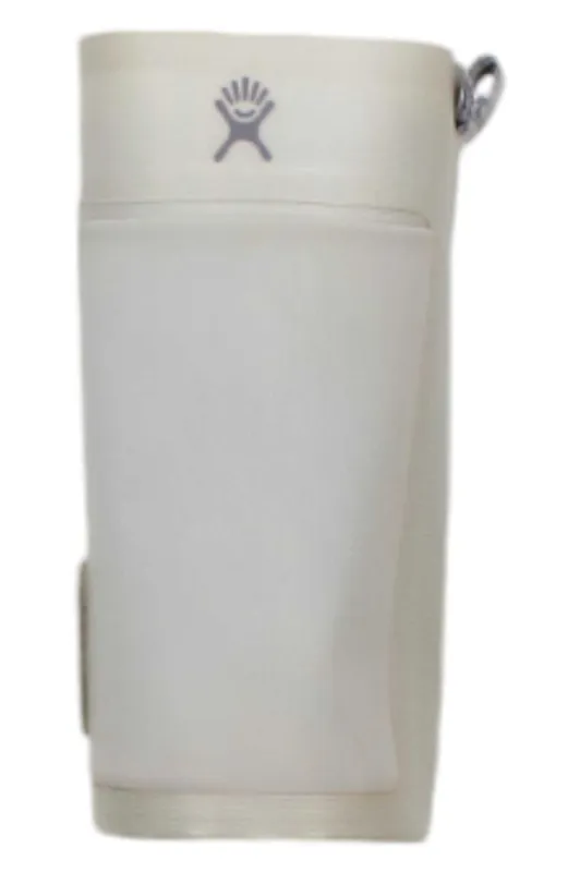 Hydro Flask Tag-Along Bottle Sling sold by Out&Back Outdoor