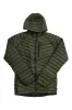 Black Diamond Mens Approach Down Hoody sold by Out&Back Outdoor