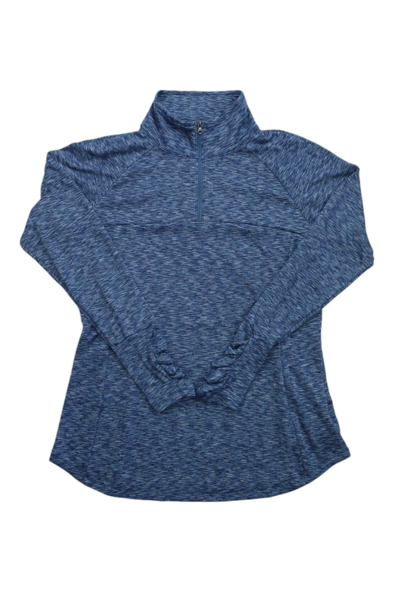 Columbia Womens Outerspaced III Half-Zip sold by Out&Back Outdoor