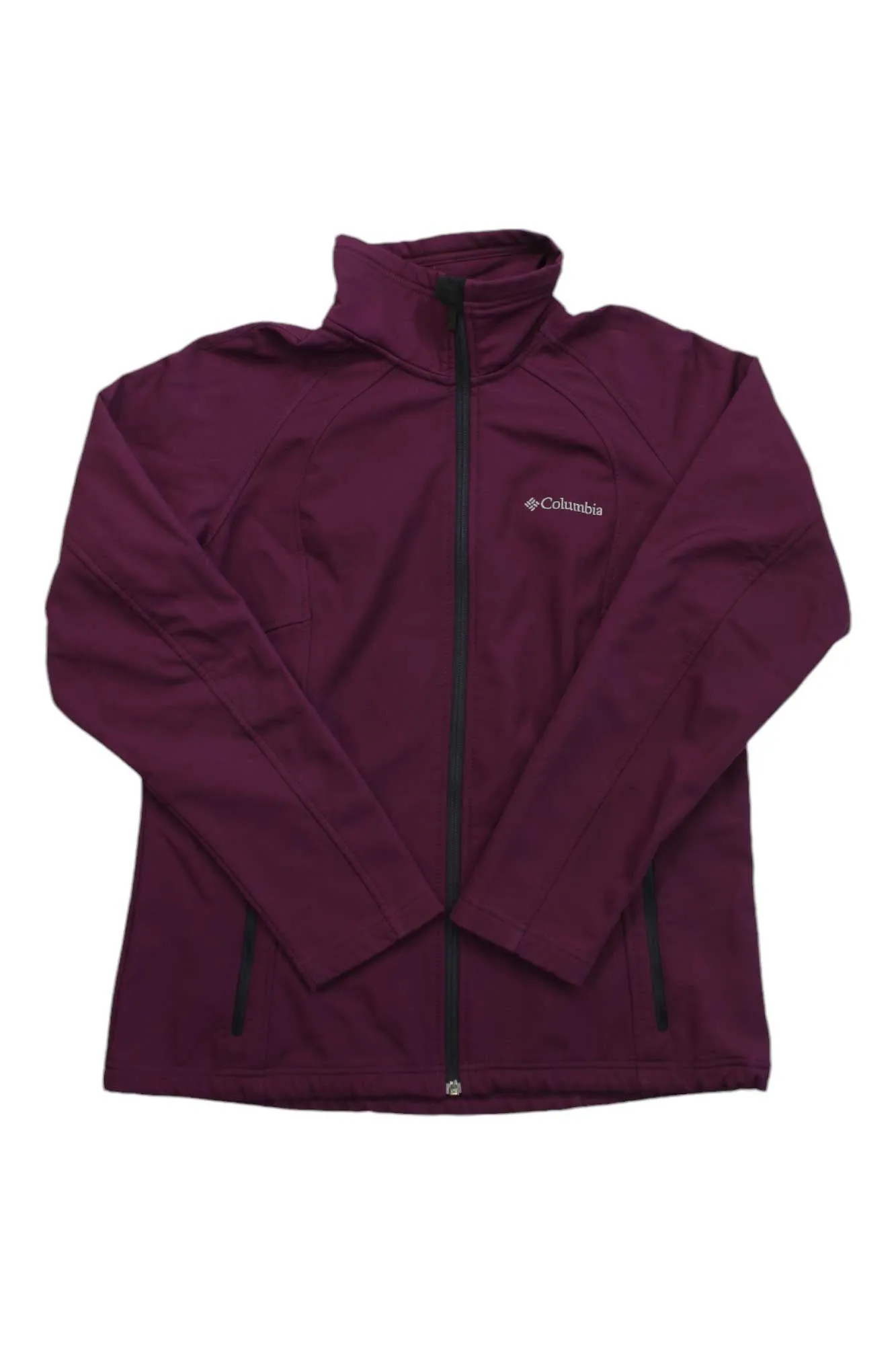 Columbia Womens Soft Shell Jacket sold by Out&Back Outdoor