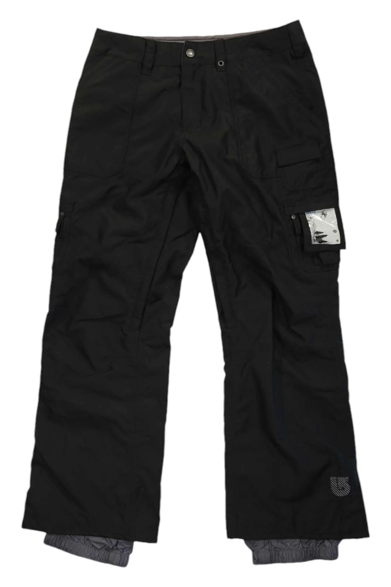 Womens Lucky Snow Pants sold by Out&Back Outdoor