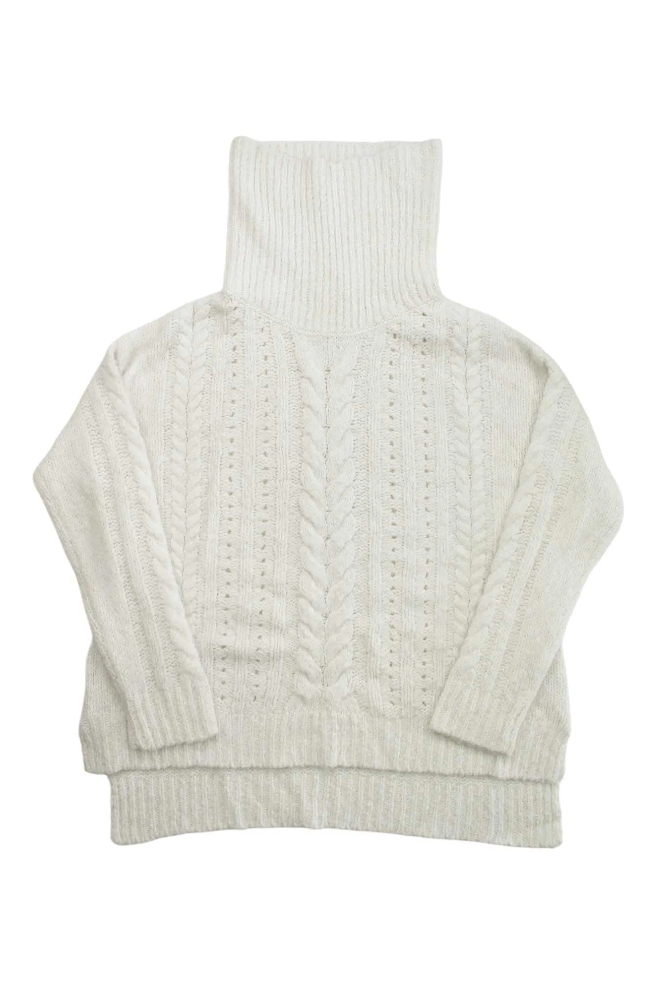 Smartwool Womens Moon Ridge Boyfriend Sweater sold by Out&Back Outdoor