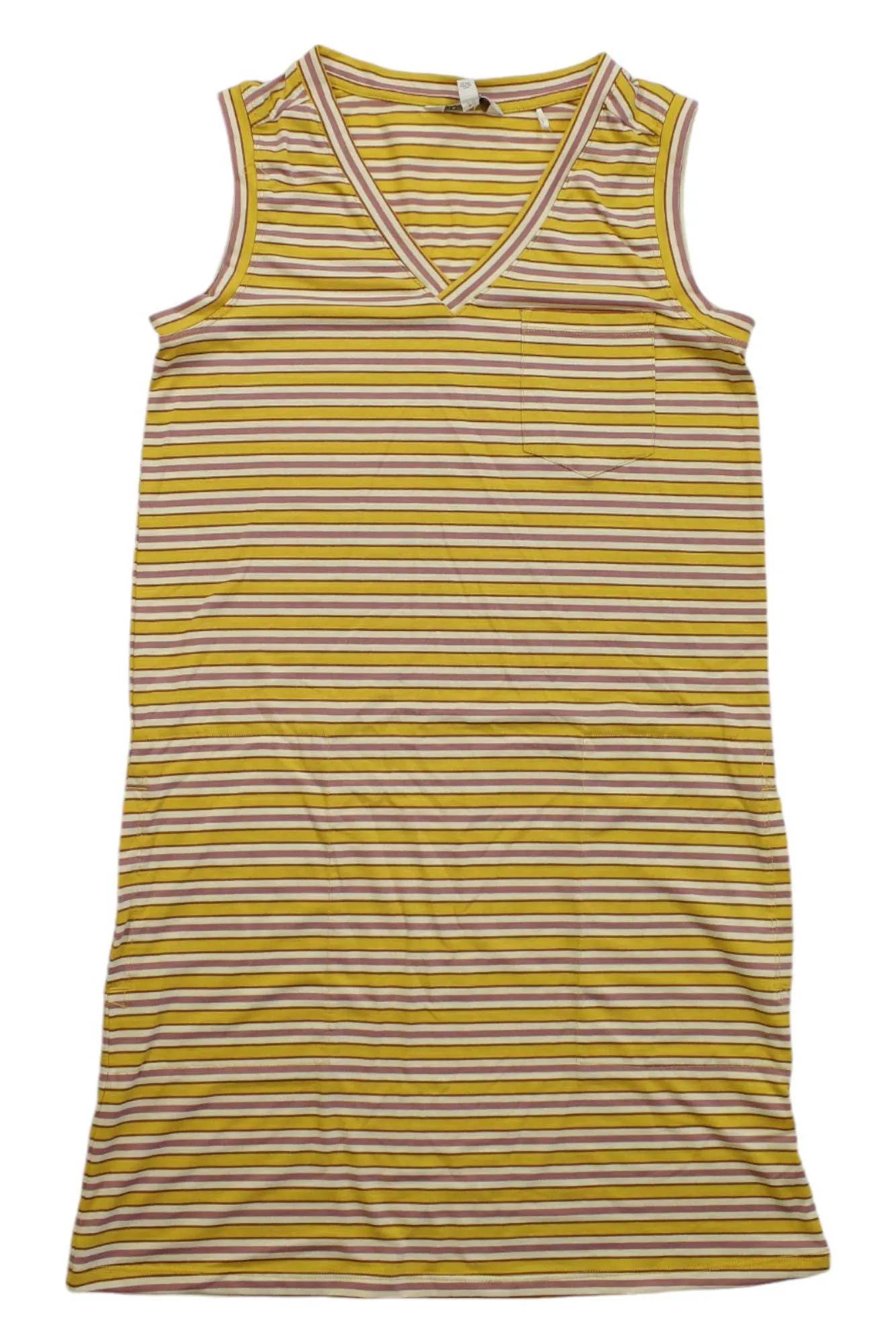 TOAD & CO SWIFTY TANK DRESS sold by Out&Back Outdoor