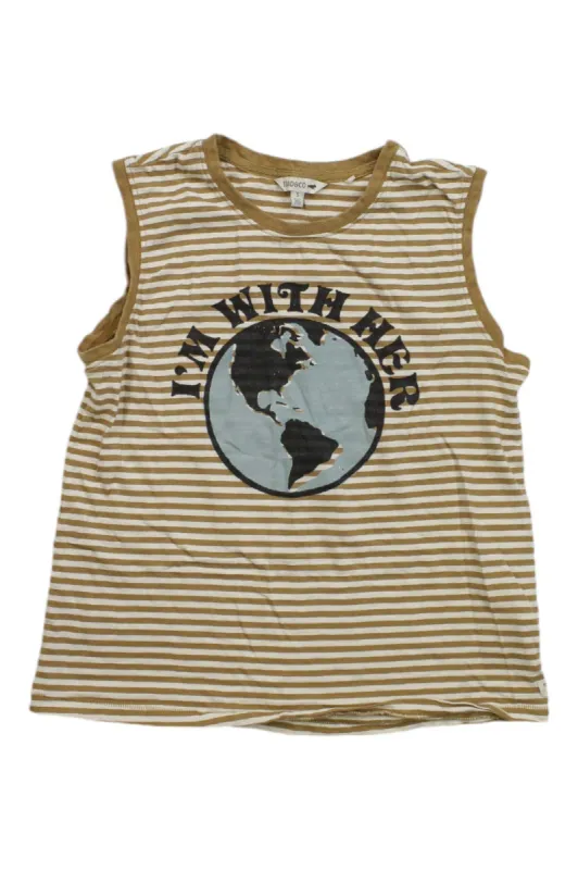 Toad&Co Womens Primo Daily Tank sold by Out&Back Outdoor