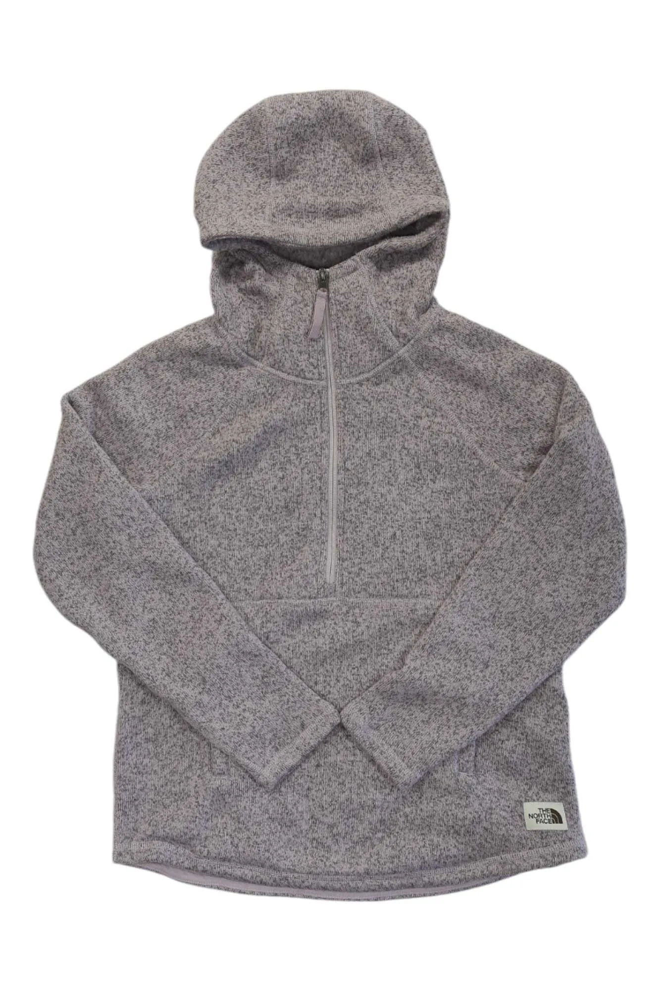 The North Face Womens Sibley Fleece Hoodie sold by Out&Back Outdoor